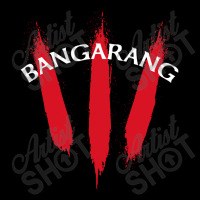 Bangarang Fleece Short | Artistshot