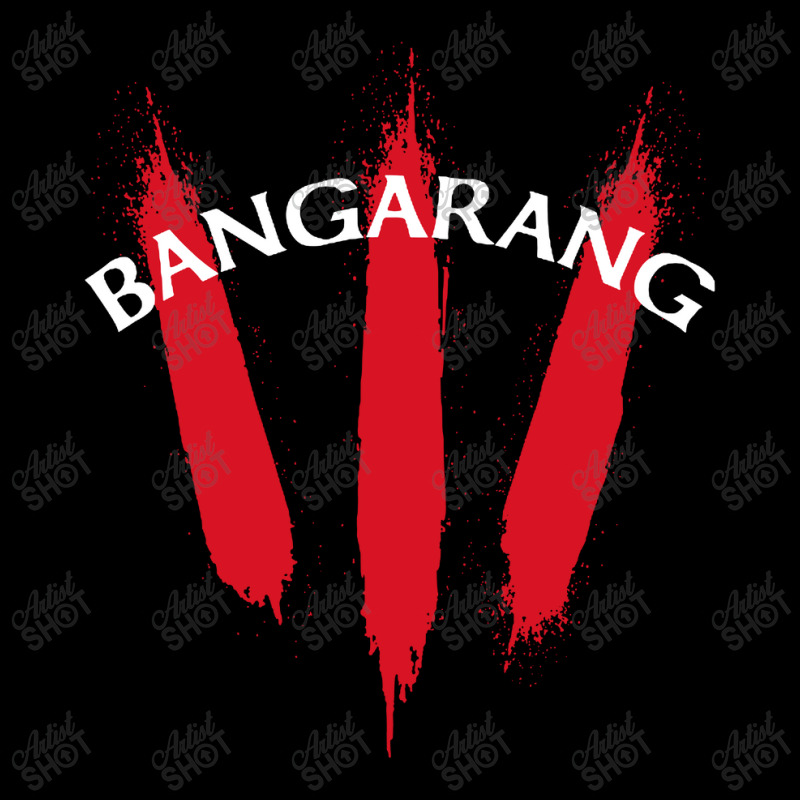 Bangarang Fleece Short by Sripit | Artistshot