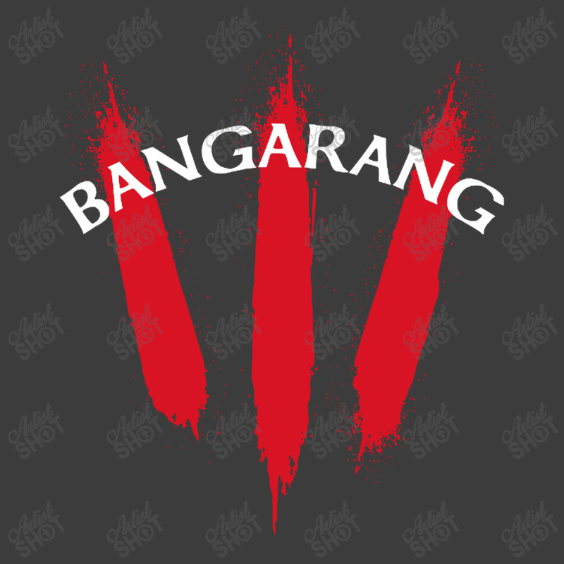 Bangarang Men's Polo Shirt by Sripit | Artistshot