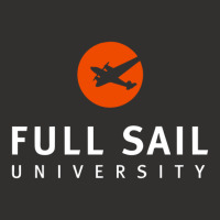 Full Sail University Champion Hoodie | Artistshot