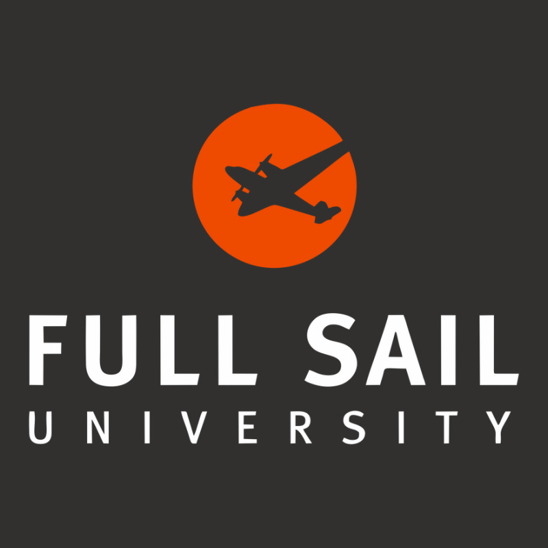 Full Sail University Champion Hoodie | Artistshot