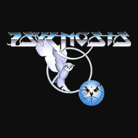 Psygnosis Crop Top | Artistshot