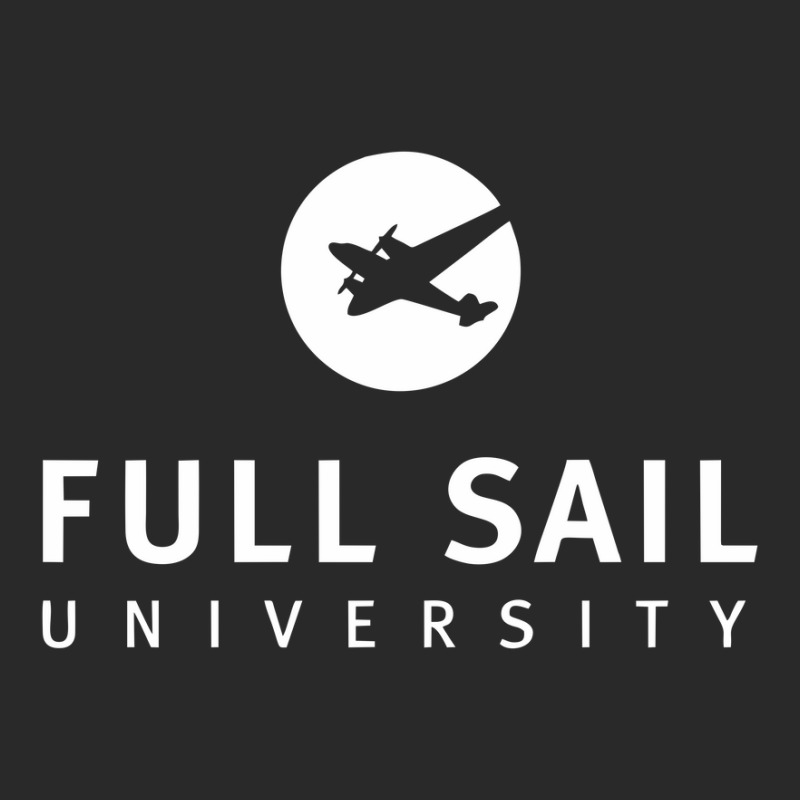 Full Sail University Toddler T-shirt | Artistshot