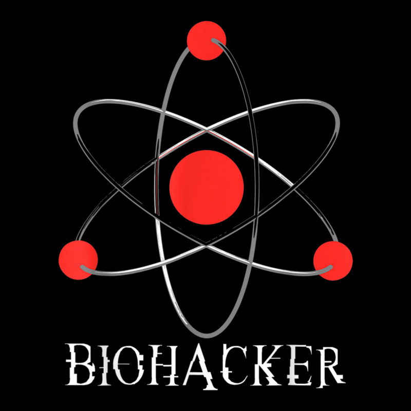 Biohacker T Shirt Biohacking Guide Shirt Adjustable Cap | Artistshot