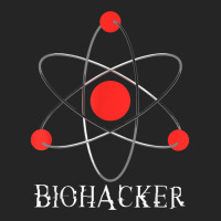 Biohacker T Shirt Biohacking Guide Shirt Unisex Hoodie | Artistshot