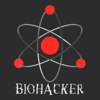 Biohacker T Shirt Biohacking Guide Shirt Exclusive T-shirt | Artistshot