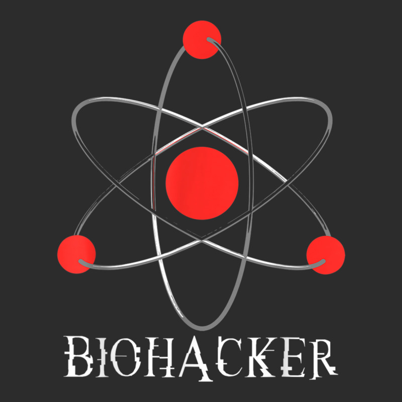 Biohacker T Shirt Biohacking Guide Shirt Exclusive T-shirt | Artistshot