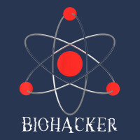 Biohacker T Shirt Biohacking Guide Shirt Men Denim Jacket | Artistshot