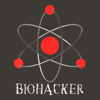 Biohacker T Shirt Biohacking Guide Shirt Bucket Hat | Artistshot