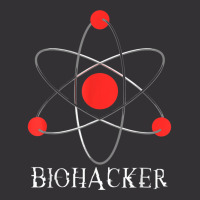 Biohacker T Shirt Biohacking Guide Shirt Vintage Hoodie | Artistshot