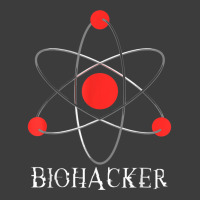 Biohacker T Shirt Biohacking Guide Shirt Men's Polo Shirt | Artistshot