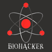 Biohacker T Shirt Biohacking Guide Shirt Champion Hoodie | Artistshot