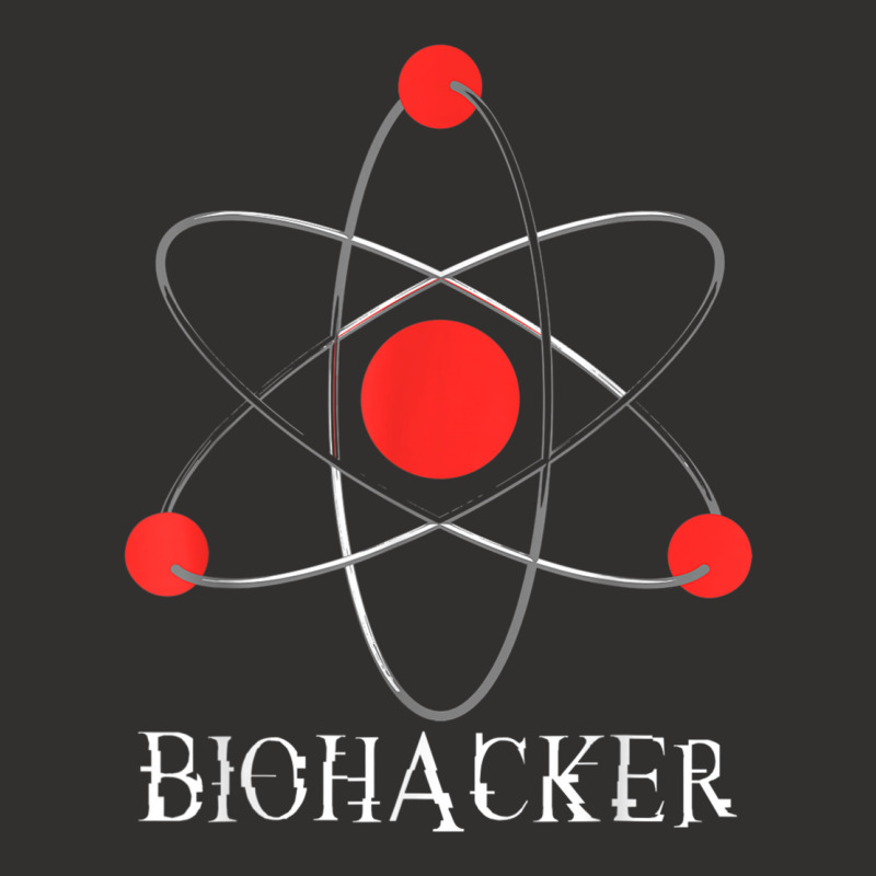 Biohacker T Shirt Biohacking Guide Shirt Champion Hoodie | Artistshot