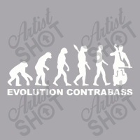 Contrabass Evolution P Youth 3/4 Sleeve | Artistshot