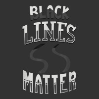 Black Lines Matter T Shirt Car Racing Drifting Shift Turbo Baby Bodysuit | Artistshot