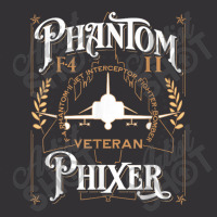 Phantom Phixer F 4 Phantom Ii Aircraft Maintainer Veteran Vintage Hoodie | Artistshot