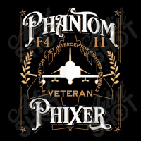 Phantom Phixer F 4 Phantom Ii Aircraft Maintainer Veteran Fleece Short | Artistshot