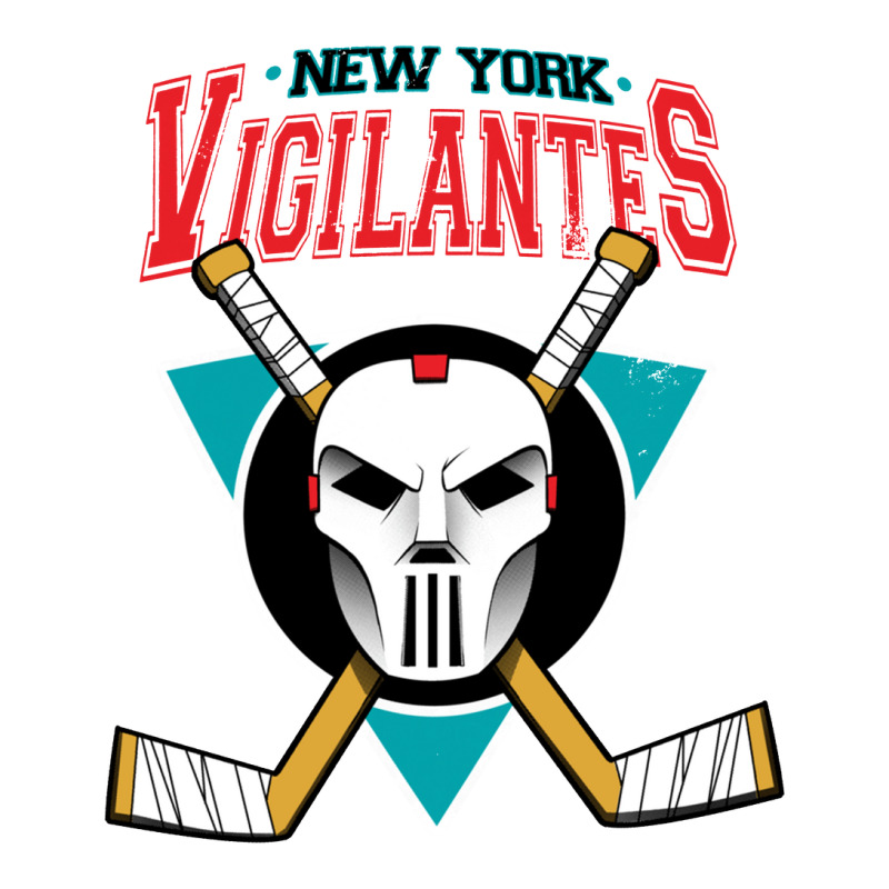 Go Vigilantes! Youth Sweatshirt | Artistshot