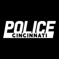 City Of Cincinnati Police Officer Ohio Policeman T Shirt Baby Tee | Artistshot