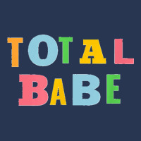 Total Babe Men Denim Jacket | Artistshot