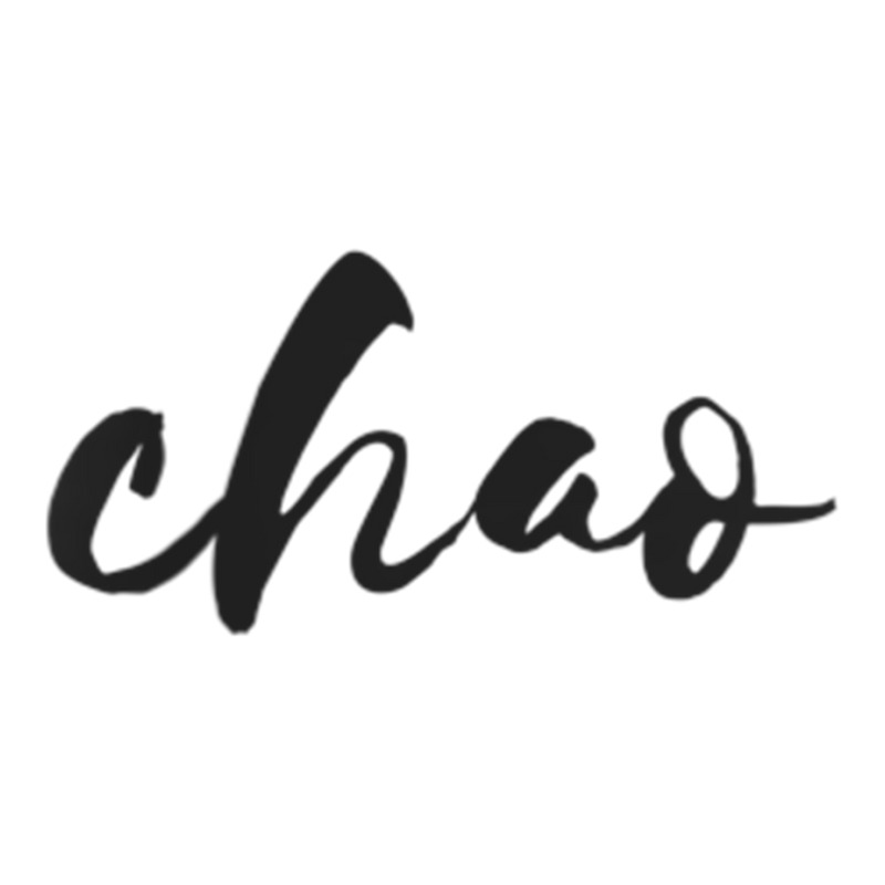 Chao Hi In Vietnamese Language T Shirt V-Neck Tee by cm-arts | Artistshot