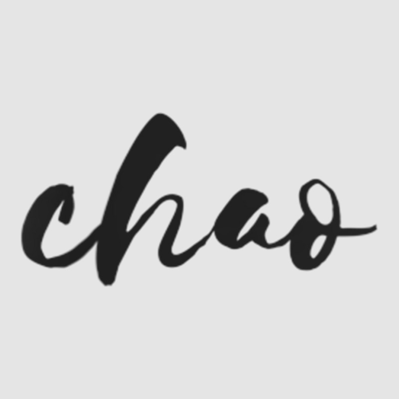 Chao Hi In Vietnamese Language T Shirt Exclusive T-shirt by cm-arts | Artistshot