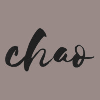 Chao Hi In Vietnamese Language T Shirt Vintage T-shirt | Artistshot