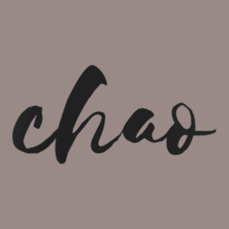 Chao Hi In Vietnamese Language T Shirt Vintage T-Shirt by cm-arts | Artistshot