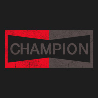 Champion Brad Pitt Classic T-shirt | Artistshot