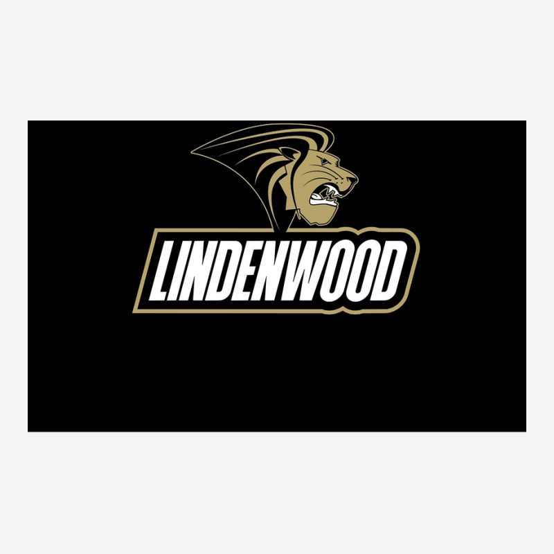 Lindenwood University Throw Blanket Toddler Hoodie by PamelaAnnHarris | Artistshot