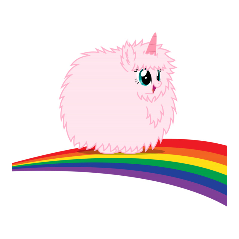 pink fluffy unicorn (@Stjimmy9694) / X
