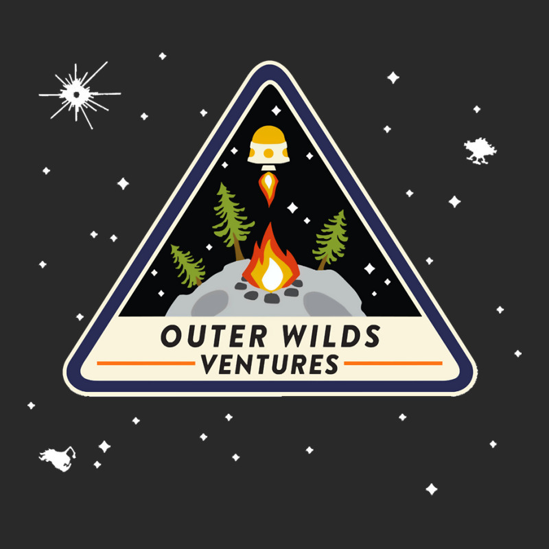 Outer Wilds Ventures