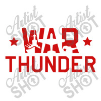 War Thunder Maternity Scoop Neck T-shirt | Artistshot