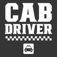 Cab Driver Cabman Taxi Driving Premium T Shirt Toddler Hoodie | Artistshot