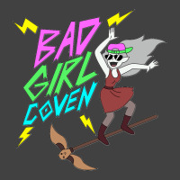 Bad Girl Coven Classic Vintage T-shirt | Artistshot