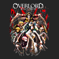 Overlord Novel Kugane Unisex Hoodie | Artistshot