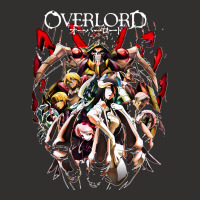 Overlord Novel Kugane Champion Hoodie | Artistshot