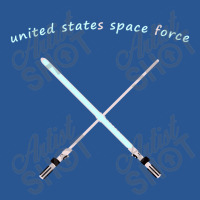 Space Force T-shirt | Artistshot