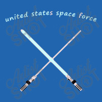 Space Force Pocket T-shirt | Artistshot