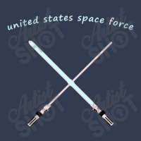 Space Force V-neck Tee | Artistshot