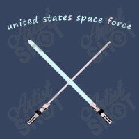 Space Force Exclusive T-shirt | Artistshot