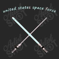 Space Force Men's T-shirt Pajama Set | Artistshot