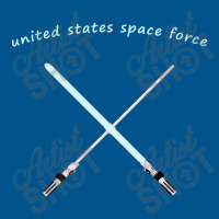 Space Force Classic T-shirt | Artistshot