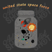 Space Force Baby Bodysuit | Artistshot