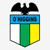 Fc O'higgins Sport Classic T-shirt | Artistshot