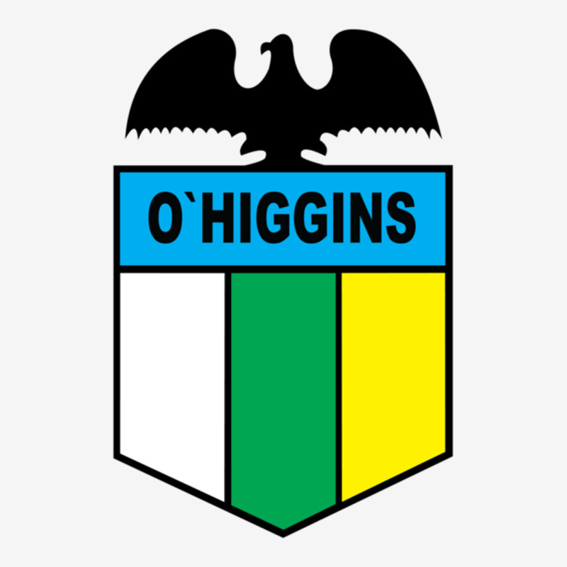 Fc O'higgins Sport Classic T-shirt | Artistshot