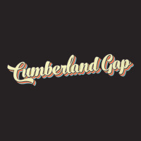 Cumberland Gap Tshirt Retro Art Baseball Font Vintage Premium T Shirt Vintage Cap | Artistshot