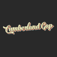 Cumberland Gap Tshirt Retro Art Baseball Font Vintage Premium T Shirt Printed Hat | Artistshot