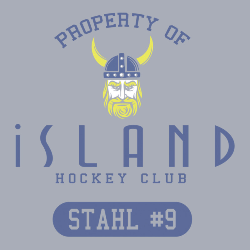 Iceland Hockey Tank Dress by ardylanda | Artistshot