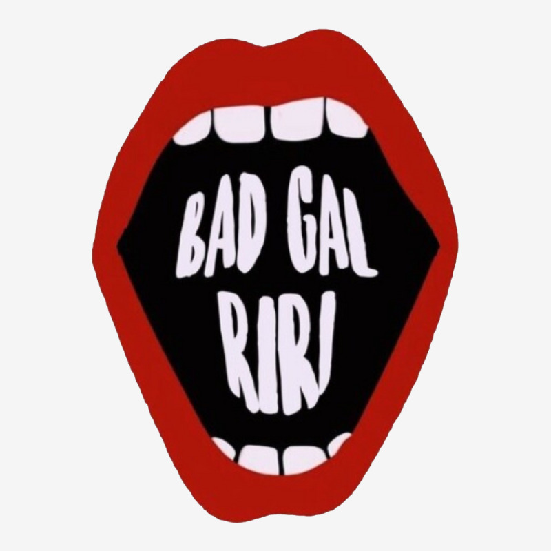 Bad Girl Pop 15 Oz Coffee Mug | Artistshot